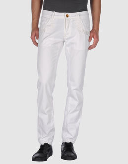 Andrew Mackenzie Jeans - Item 42180084