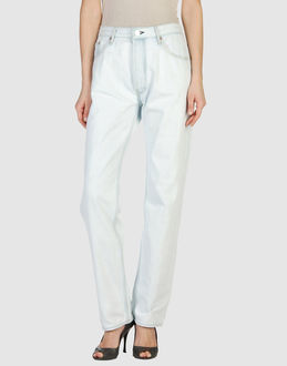 Acne Jeans - Item 42180453