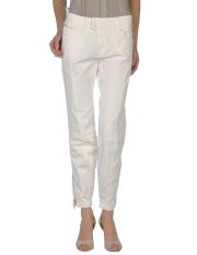 COSTUME NATIONAL - Pantaloni jeans