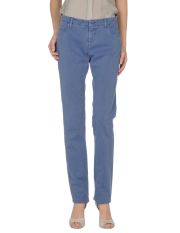 COSTUME NATIONAL - Pantaloni jeans