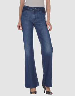 Acne Jeans - Item 42180602