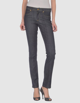 Kitsune Jeans - Item 42180621