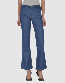 Acne Jeans - Item 42180636