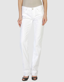 Acne Jeans - Item 42180657