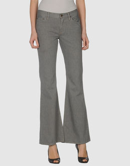 POLO RALPH LAUREN - DENIM - Jeanshosen - bei YOOX.COM