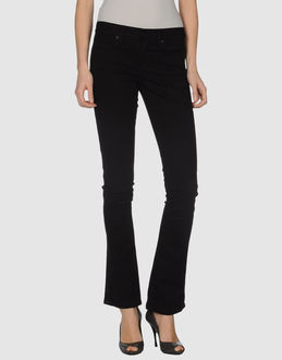 RALPH LAUREN BLACK LABEL - DENIM - Jeanshosen - bei YOOX.COM
