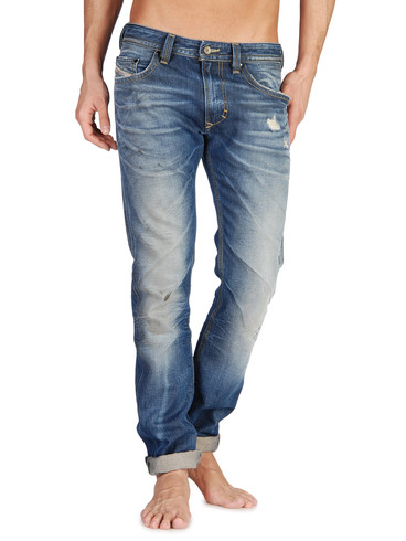 DIESEL - Skinny - THAVAR 008NE