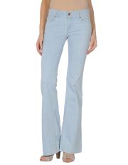 J BRAND - Denim trousers