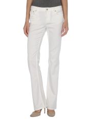 ROBERTO CAVALLI - Pantaloni jeans