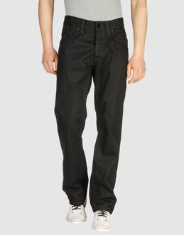 SELECTED HOMME - JEANS - Pantaloni jeans - su YOOX.COM