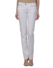 VIKTOR & ROLF - Pantalon jeans
