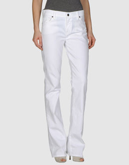 Citizen Of Humanity By Jerome Dahan Jeans - Item 42181376