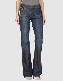 Citizen Of Humanity By Jerome Dahan Jeans - Item 42181379
