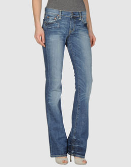 Citizen Of Humanity By Jerome Dahan Jeans - Item 42181380