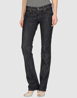 Citizen Of Humanity By Jerome Dahan Jeans - Item 42181381