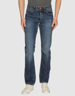 CYCLE Jeans - Item 42181566
