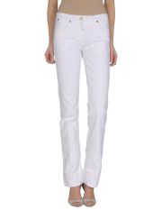 MAISON MARTIN MARGIELA 4 - Jeanshosen