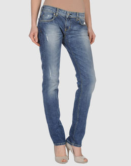 Zu+elements Jeans - Item 42181905