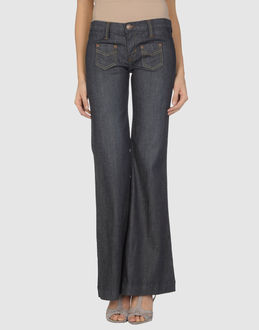 Dittos Jeans - Item 42182362