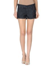 TAG JEANS - Denim shorts
