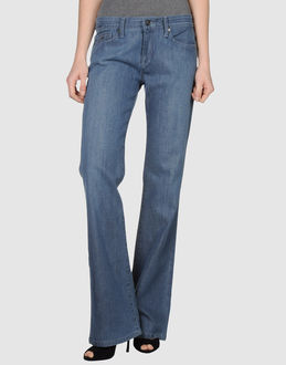 ARISTOCRAT Jeans - Item 42182997