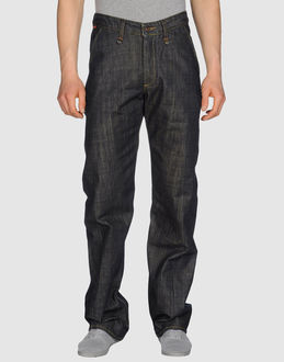 Rogan Jeans - Item 42183211
