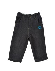 AKADEMIKS - Denim trousers