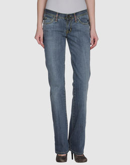 Seven7 - Jeans - Pantalons jeans