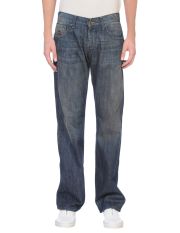 ENERGIE - Denim pants
