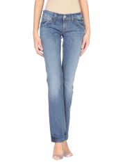 MISS SIXTY - Denim pants