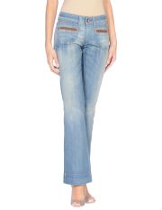 MISS SIXTY - Denim pants