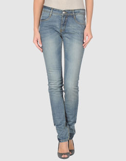 Gestuz Jeans - Item 42183747