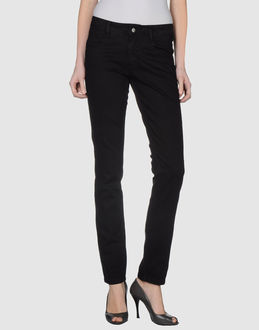 Gestuz Jeans - Item 42183749