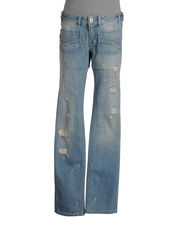 DIESEL - Jeanshosen