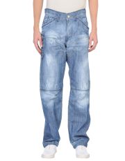ENERGIE - Denim pants