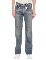 ENERGIE - Denim pants