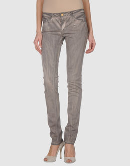 Acne Jeans - Item 42184093