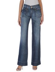 MISS SIXTY - Denim pants