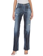MISS SIXTY - Denim pants