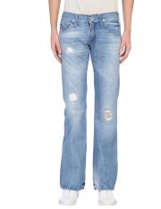 ENERGIE - Denim pants