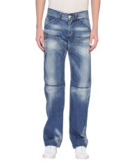 ENERGIE - Denim pants