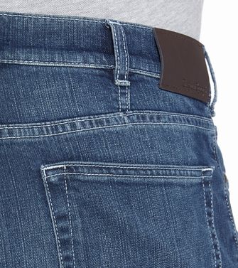 Denim  ZEGNA SPORT