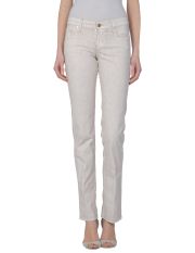 SEVEN7 - Denim pants