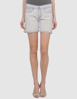 Nfy Bermudas - Item 42185209