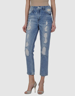 Eleven Paris Jeans - Item 42185232