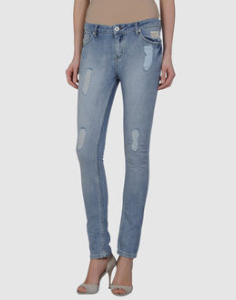Eleven Paris Jeans - Item 42185235