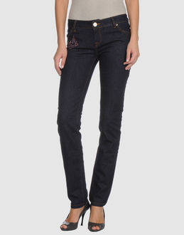 Fixdesign Jeans - Item 42185288
