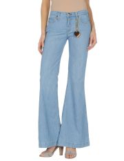 DITTOS - Denim pants