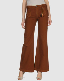 Dittos Jeans - Item 42185722