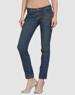 Yes London Jeans - Item 42185730